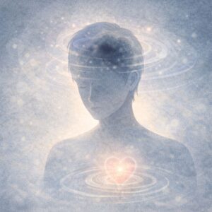 【うつ病の診断基準とは】DSM-5に基づく判定方法をやさしく解説｜セルフチェックの活用法も紹介